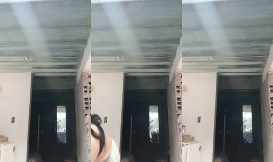 _anlly.f TikTok Live — Jul 15, 2026, 5:16 PM