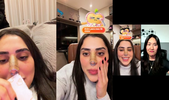 _annamcqueen TikTok Live — Aug 16, 2026, 1:39 AM