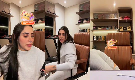 _annamcqueen TikTok Live — Aug 16, 2026, 2:29 AM