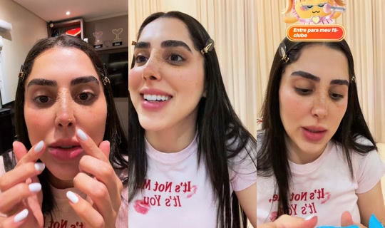 _annamcqueen TikTok Live — Aug 20, 2026, 11:24 PM