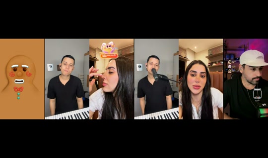 _annamcqueen TikTok Live — Aug 22, 2026, 1:12 AM