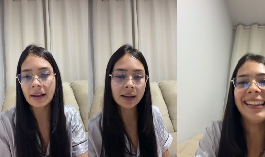 _antunesle TikTok Live — Aug 6, 2026, 9:55 PM