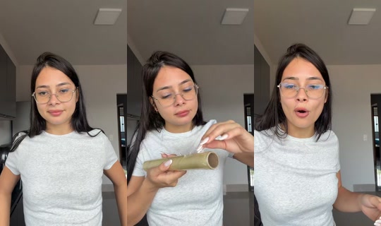 _antunesle TikTok Live — Aug 7, 2026, 3:29 PM