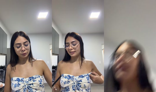 _antunesle TikTok Live — Aug 12, 2026, 10:03 PM