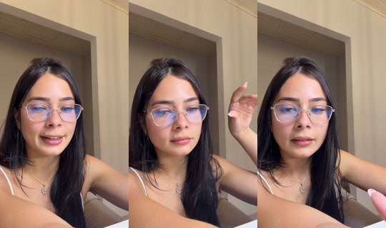 _antunesle TikTok Live — Aug 13, 2026, 5:59 PM