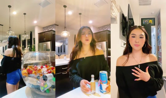 _araceliaguilera TikTok Live — Aug 4, 2026, 7:17 AM