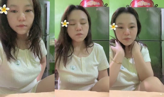 _aries04_ TikTok Live — Aug 30, 2026, 9:37 PM