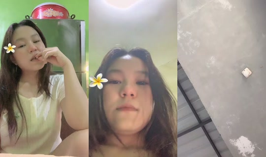 _aries04_ TikTok Live — Aug 30, 2026, 10:29 PM