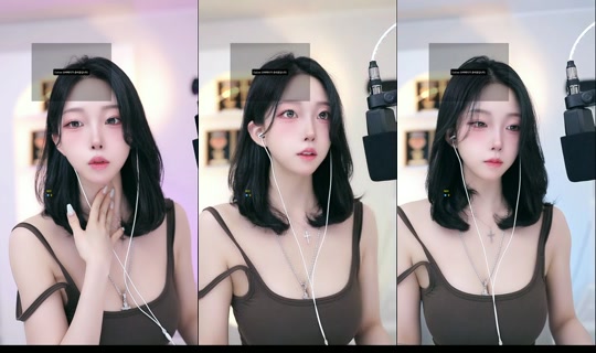 _arinworld_ TikTok Live — Jul 15, 2026, 1:15 PM