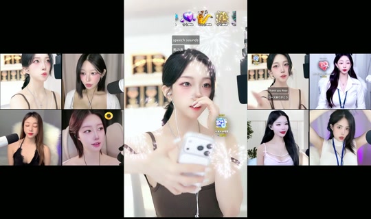 _arinworld_ TikTok Live — Jul 15, 2026, 11:49 PM