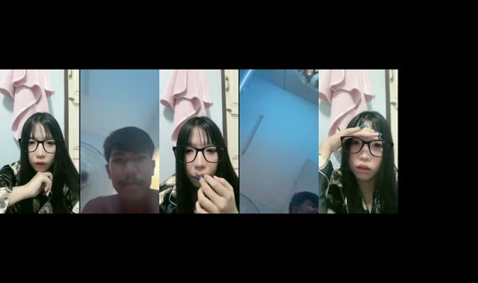 _arinz.x TikTok Live — Sep 3, 2026, 11:02 PM