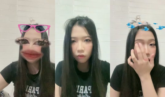 _arinz.x TikTok Live — Sep 6, 2026, 12:14 PM