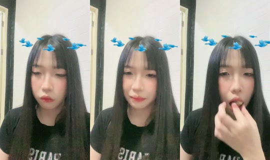 _arinz.x TikTok Live — Sep 6, 2026, 2:12 PM