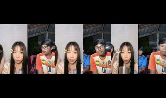 _arinz.x TikTok Live — Sep 6, 2026, 6:14 PM
