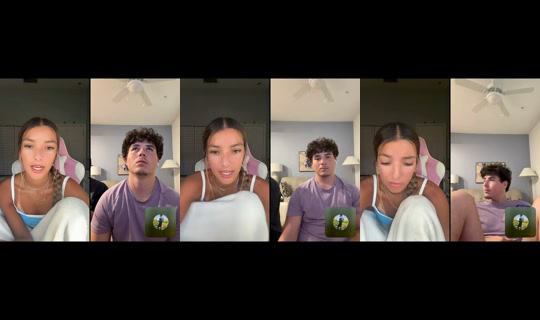 _avamartinez TikTok Live — Jul 14, 2026, 10:59 PM