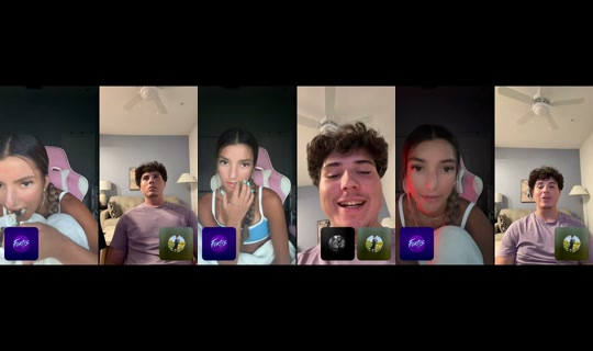 _avamartinez TikTok Live — Jul 14, 2026, 11:50 PM