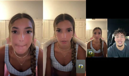 _avamartinez TikTok Live — Sep 4, 2026, 12:52 AM