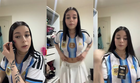 _aymaraaa0 TikTok Live — Jul 16, 2026, 2:41 AM