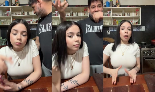 _aymaraaa0 TikTok Live — Aug 27, 2026, 10:53 PM