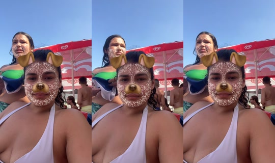 _azzurra_0 TikTok Live — Aug 6, 2026, 1:55 PM