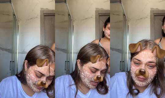 _azzurra_0 TikTok Live — Aug 8, 2026, 2:37 PM