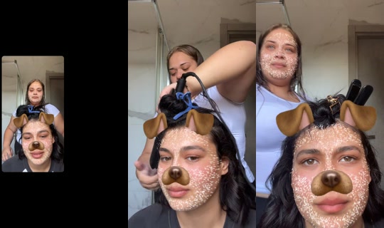 _azzurra_0 TikTok Live — Aug 9, 2026, 5:14 PM