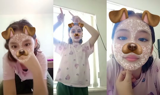 _bauyrzhanqyzy_kauu_1 TikTok Live — Aug 25, 2026, 7:12 AM