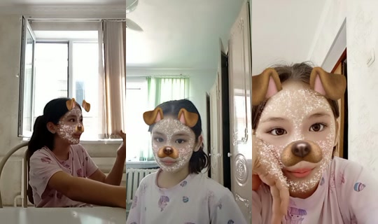 _bauyrzhanqyzy_kauu_1 TikTok Live — Aug 25, 2026, 7:49 AM