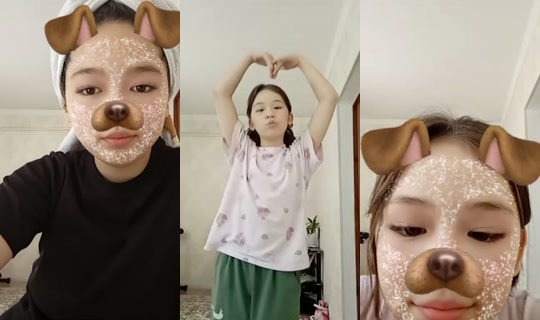 _bauyrzhanqyzy_kauu_1 TikTok Live — Aug 25, 2026, 8:19 AM