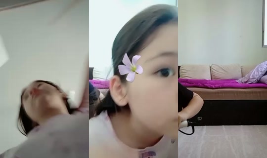 _bauyrzhanqyzy_kauu_1 TikTok Live — Aug 25, 2026, 9:11 AM