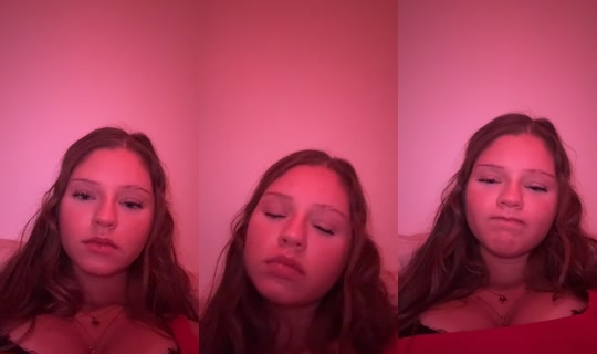 _beatrice67_ TikTok Live — Aug 9, 2026, 12:10 AM