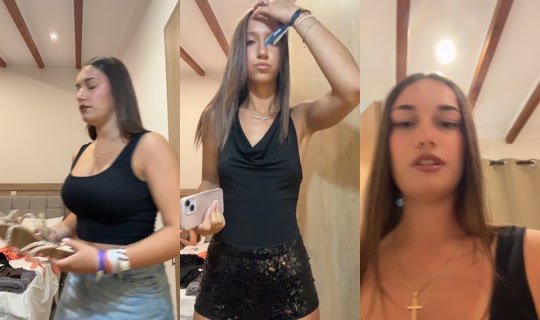 _bennyyyy TikTok Live — Jul 27, 2026, 9:58 PM