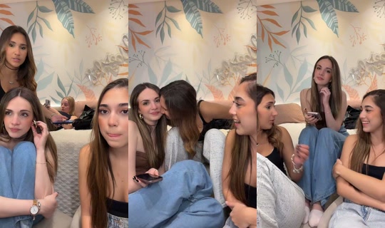 _biamoura TikTok Live — Aug 15, 2026, 4:32 AM