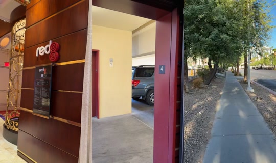 _bklv TikTok Live — Sep 10, 2026, 1:45 PM