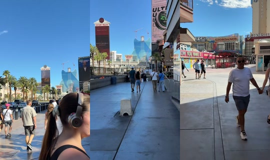 _bklv TikTok Live — Sep 10, 2026, 4:34 PM