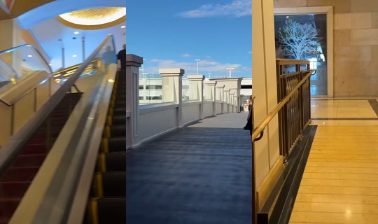 _bklv TikTok Live — Sep 10, 2026, 4:59 PM