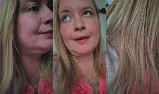 _blacksoul_1312 TikTok Live — Aug 22, 2026, 8:10 PM