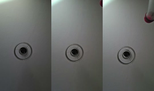 _blacksoul_1312 TikTok Live — Aug 22, 2026, 10:39 PM