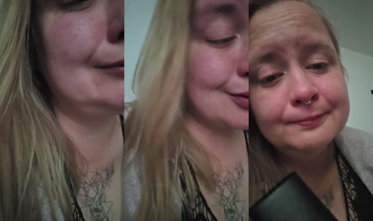 _blacksoul_1312 TikTok Live — Aug 22, 2026, 11:29 PM