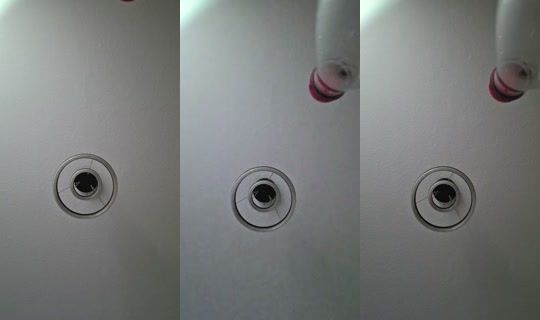 _blacksoul_1312 TikTok Live — Aug 22, 2026, 11:44 PM