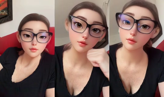 _blockwoman_ TikTok Live — Aug 1, 2026, 1:51 PM