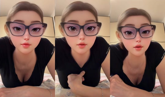 _blockwoman_ TikTok Live — Aug 1, 2026, 7:00 PM