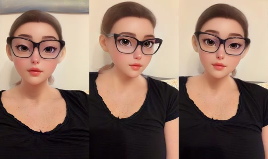_blockwoman_ TikTok Live — Aug 1, 2026, 7:47 PM