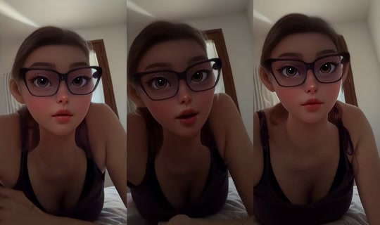 _blockwoman_ TikTok Live — Aug 2, 2026, 10:43 AM