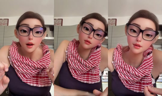 _blockwoman_ TikTok Live — Aug 2, 2026, 12:07 PM