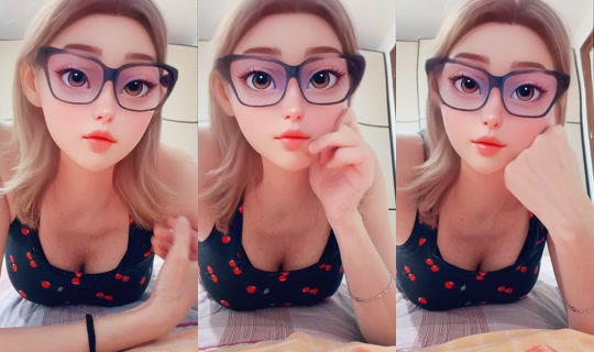 _blockwoman_ TikTok Live — Aug 21, 2026, 11:37 AM