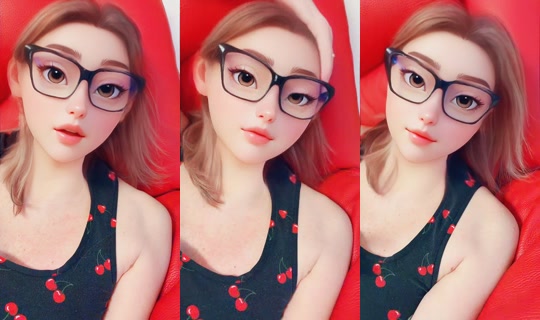 _blockwoman_ TikTok Live — Aug 21, 2026, 1:01 PM
