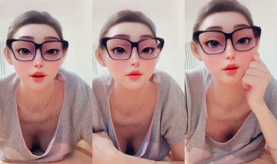 _blockwoman_ TikTok Live — Aug 21, 2026, 9:35 PM