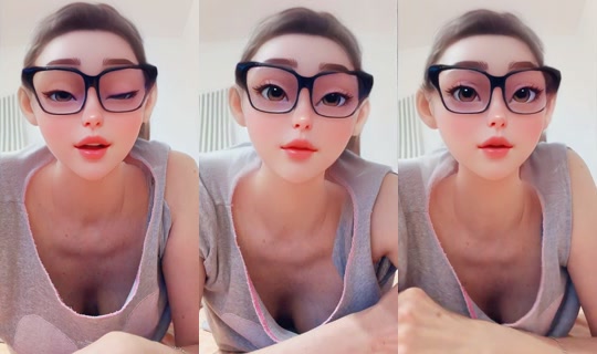 _blockwoman_ TikTok Live — Aug 21, 2026, 10:26 PM