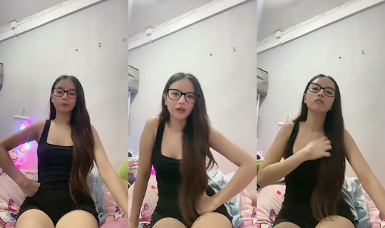 _blossom0922 TikTok Live — Jul 14, 2026, 5:52 PM